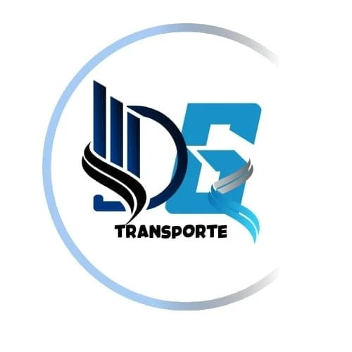 DG Transporte